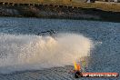 Powercruise 19 Friday Photos - JC1_2413